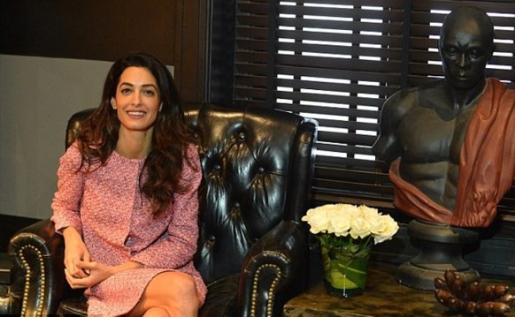 2C2F7A5300000578-3231128-image-a-26_1441993460012