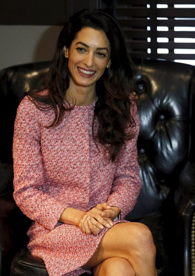 2C2FF25E00000578-3231128-image-a-24_1441993448791