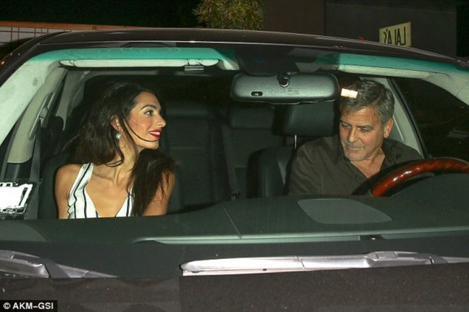 2CC7279400000578-3249938-image-a-63_1443262071714