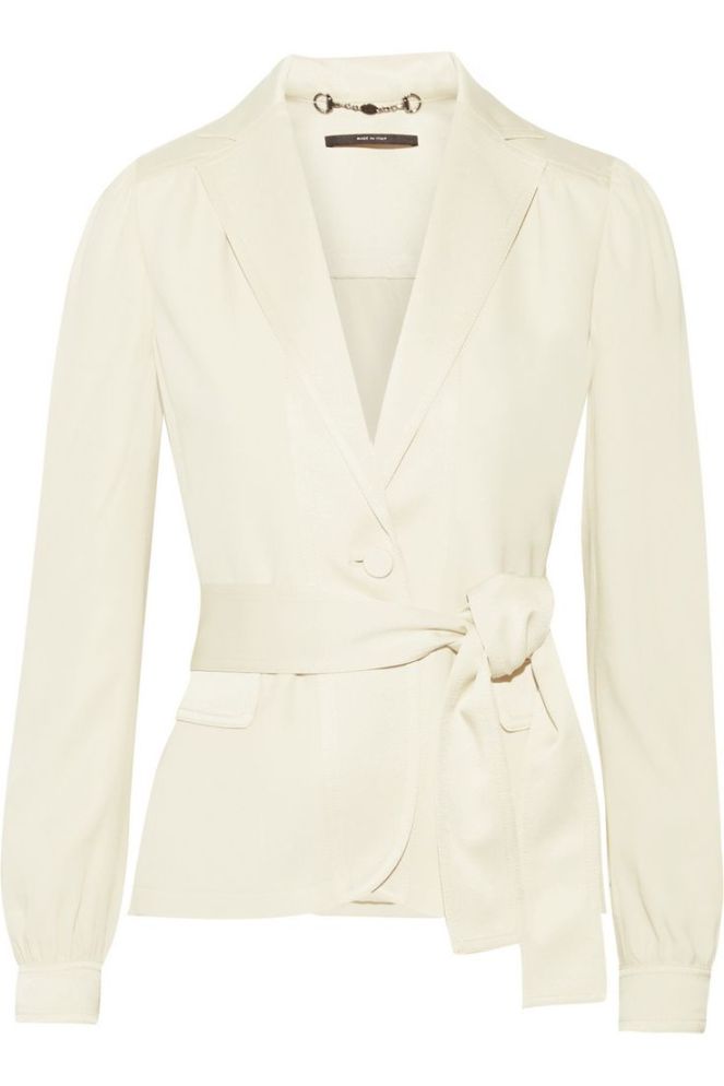 35d601f71ed0278b0d043987c1b1bfa7