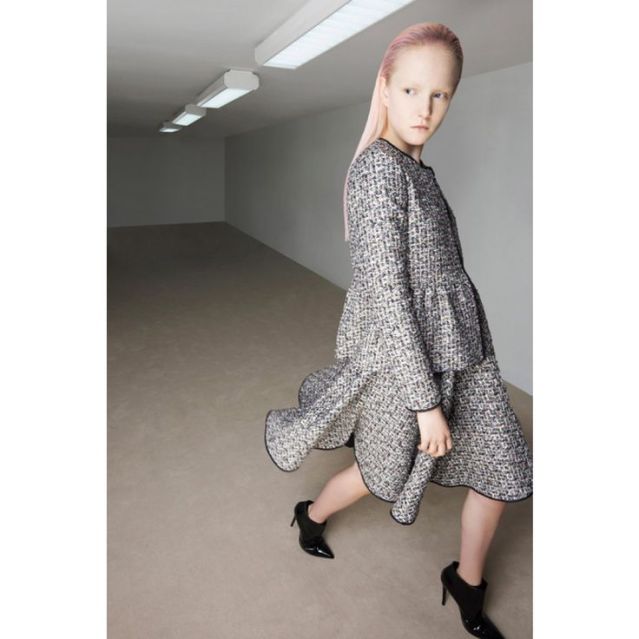 441f369cac741b94d2db426265638795