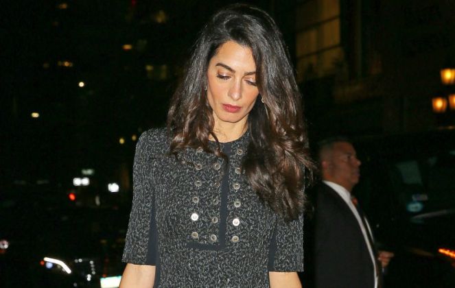 61142185-amal-clooney