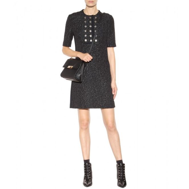 78909b2dffb2e29f1ba223cdeccd7a91