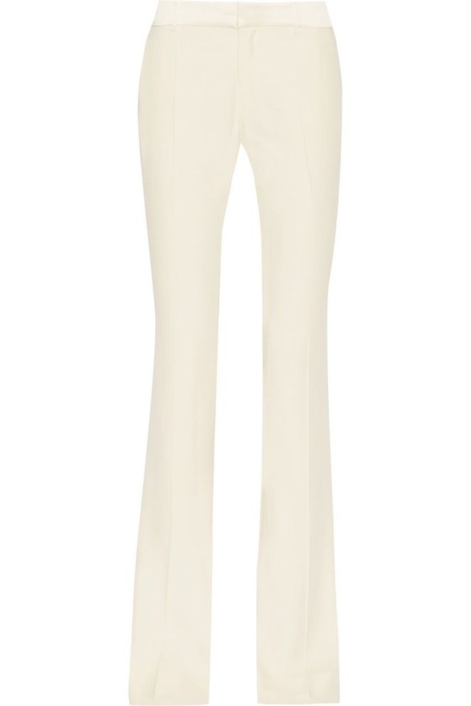 7b40a395128d64e78b7aac4de4fb2258