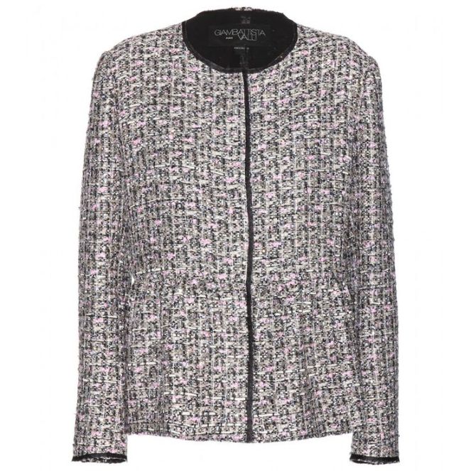 8323cad4cd766c2fff42e8b5949bbfb1