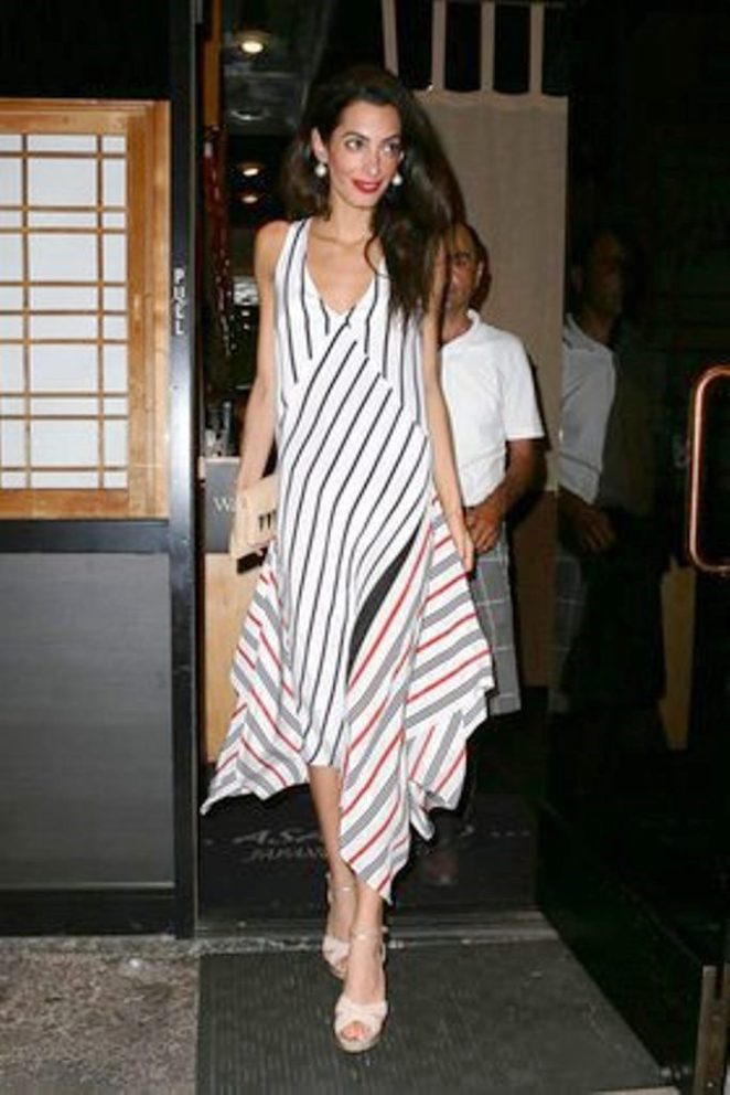 ab4e0_8180f_celebrity-style-amal-clooney