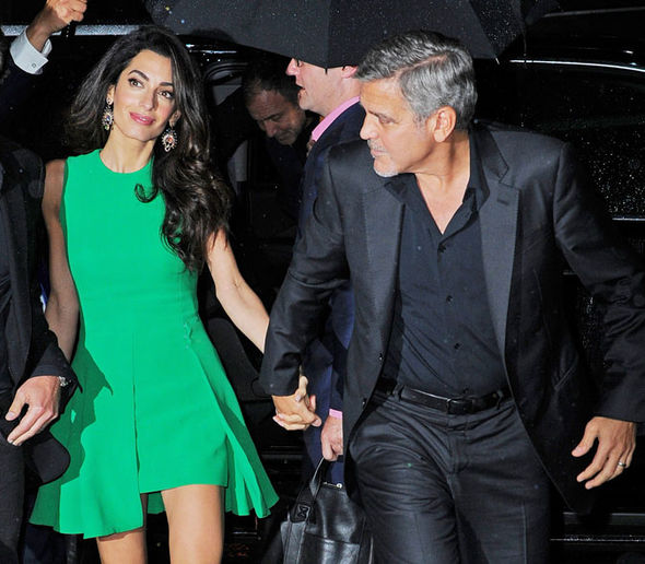 Amal-and-George-Clooney-356057