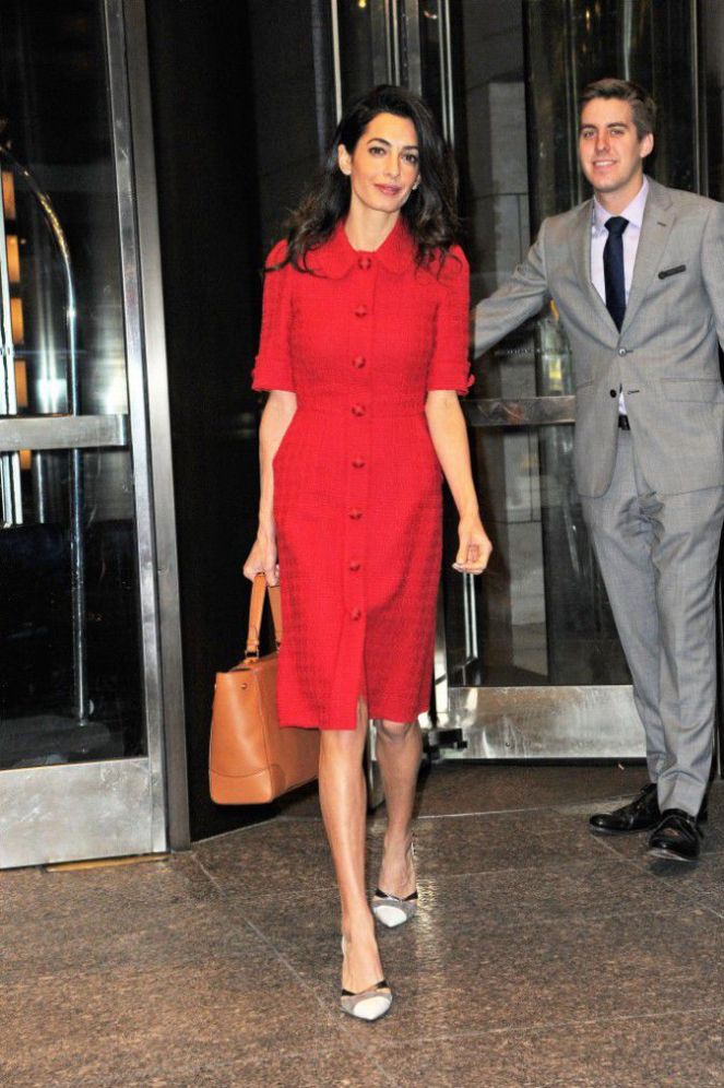 Amal-Clooney-le-30-septembre-2015_portrait_w674