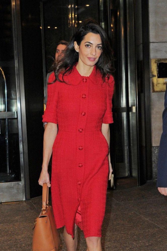 Amal-Clooney-le-30-septembre-2015_portrait_w6747