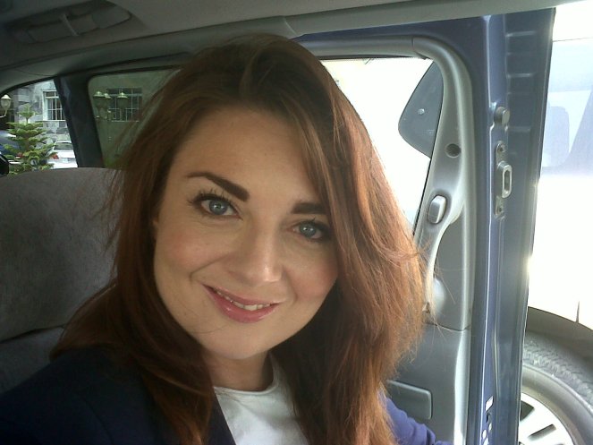 artworks-000052363465-h0l64f-original