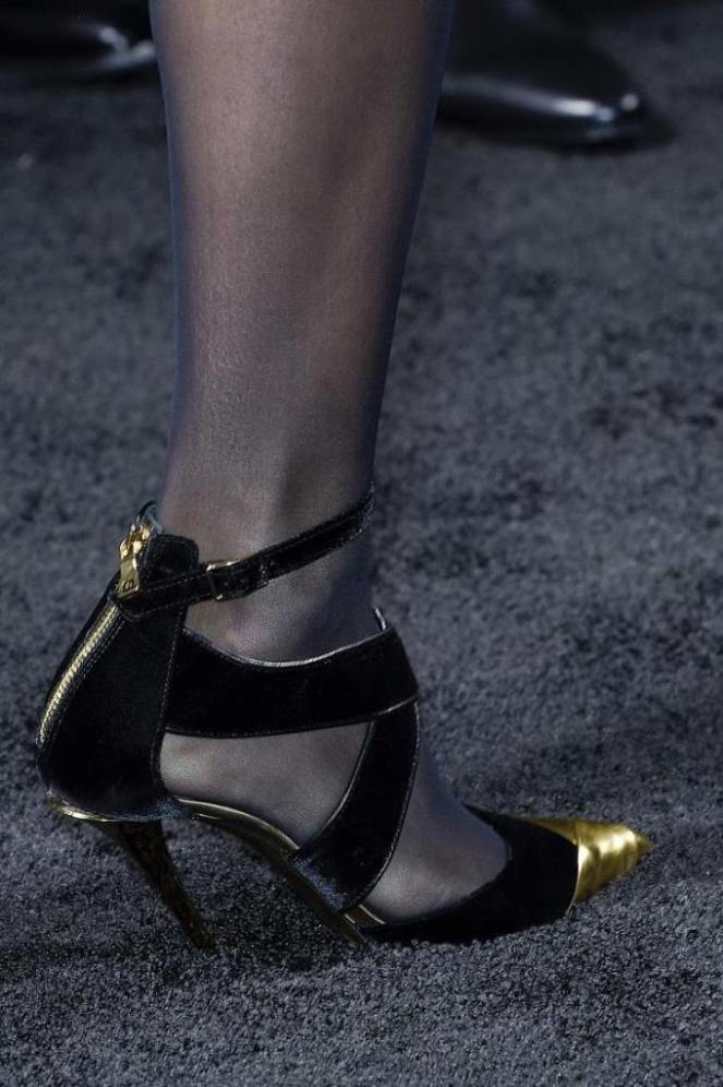 balmain-details-autumn-fall-winter-2015-pfw9