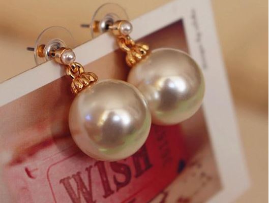 Capturebouclesoreilles2