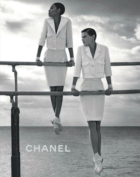 chanel-spring-2012-ad-campaign-main