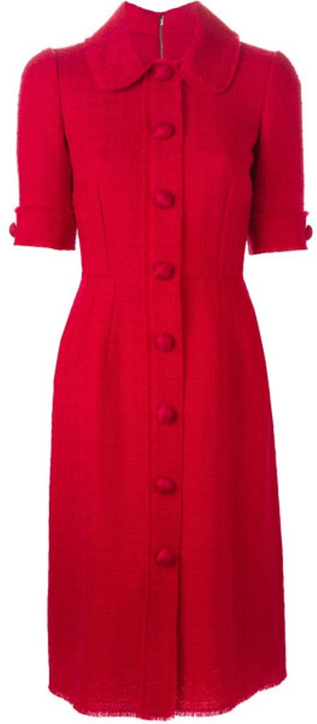 dolce-gabbana-red-tweed-shirt-dress-product-0-439727273-normal_large_flex (1)