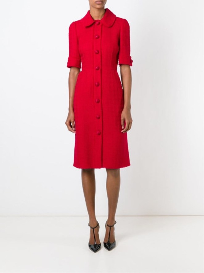 dolce-gabbana-red-tweed-shirt-dress-product-2-439727307-normal_large_flex
