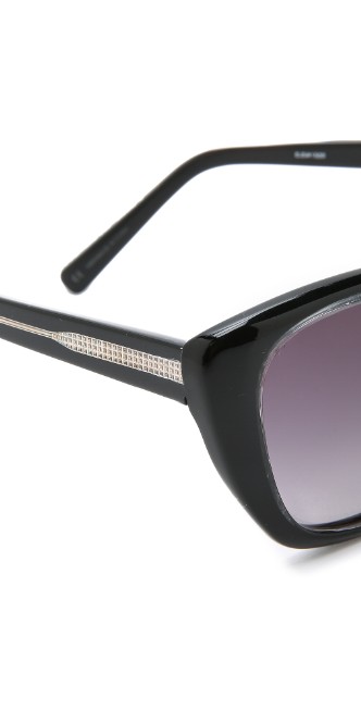 elija4200279803_p4_1-0._SX332_QL90_