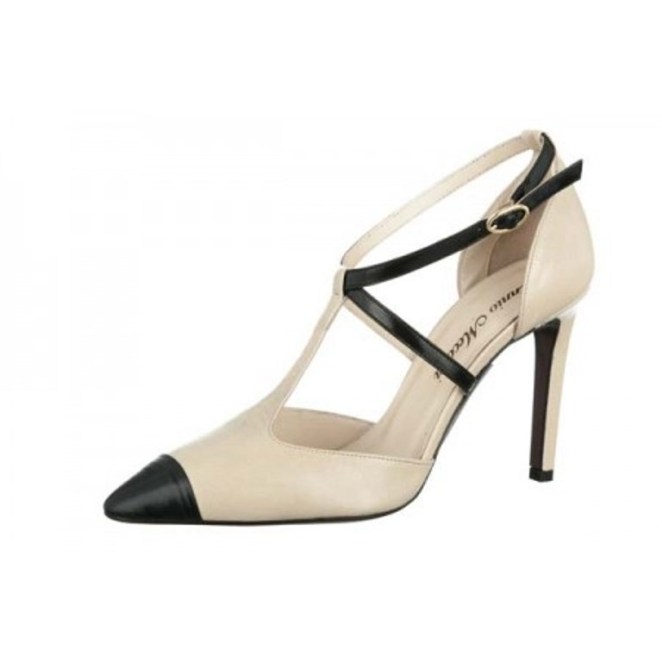 Emma Nude Black-450x450