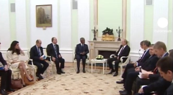 FullSizeRender (4)127