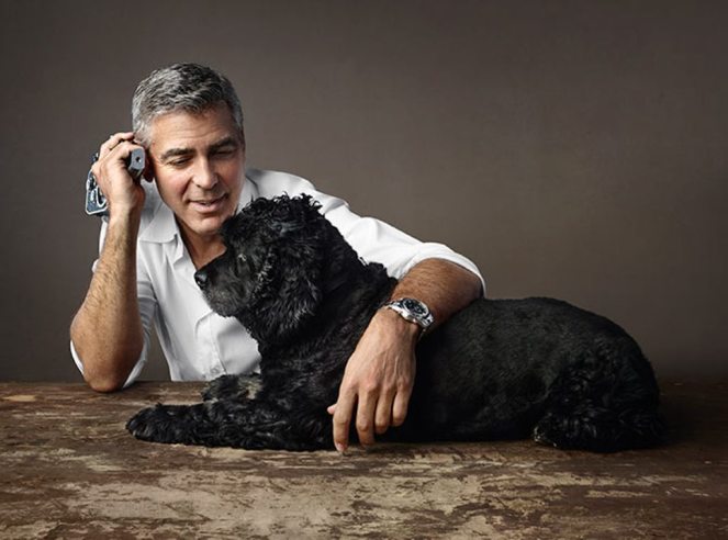 04george-clooney3