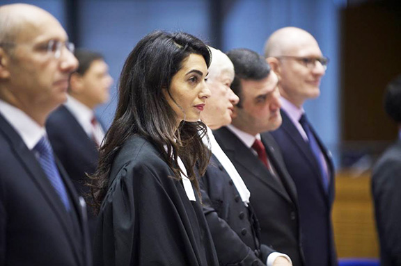 10347720_1030882466929038_5127714067378325296_n