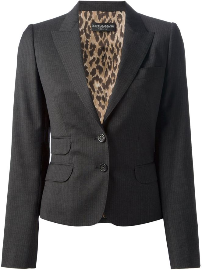 10563926_2820476_1000