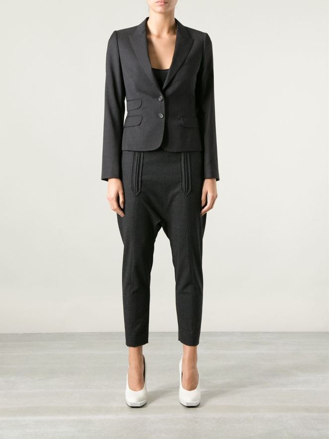 10563926_2820477_1000