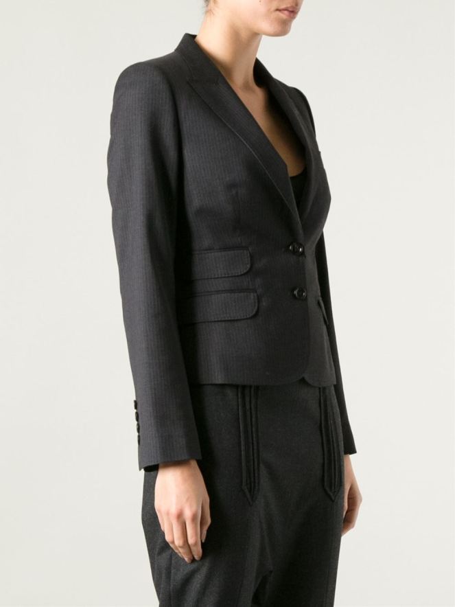 10563926_2820478_1000