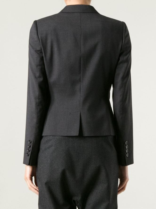 10563926_2820479_1000