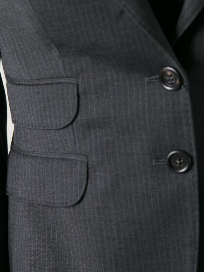 10563926_2820480_1000