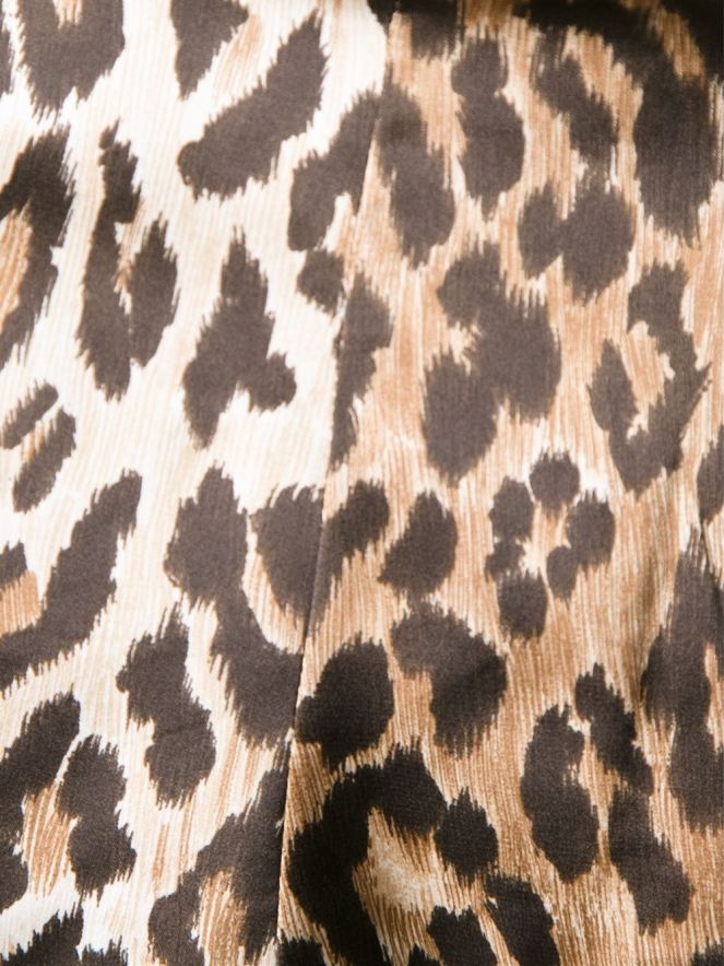 10563926_2820481_1000