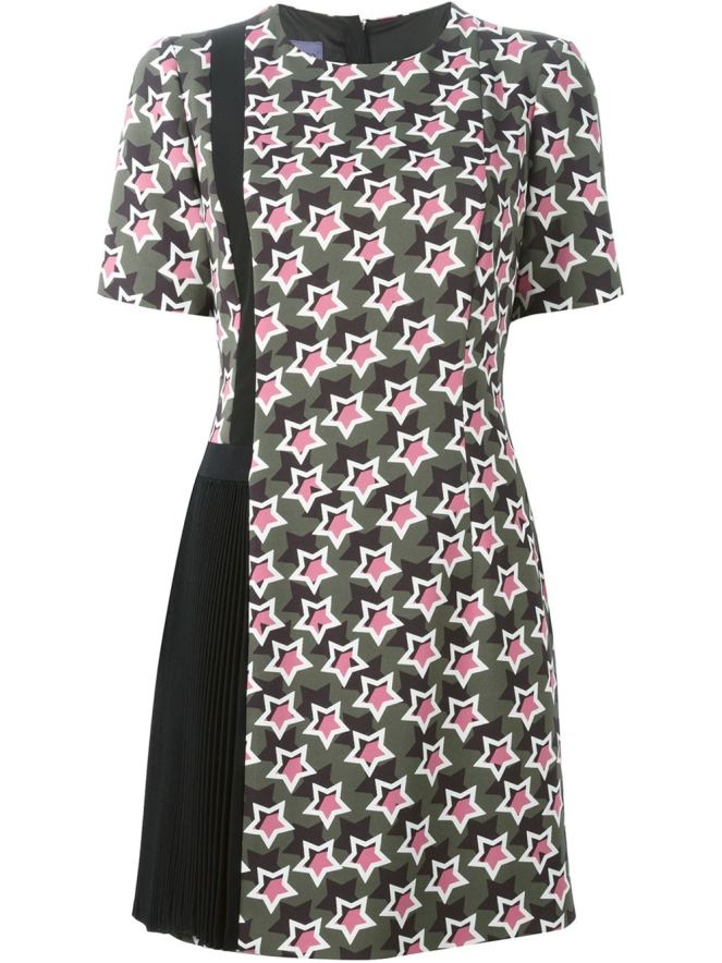 11116838_5358155_1000