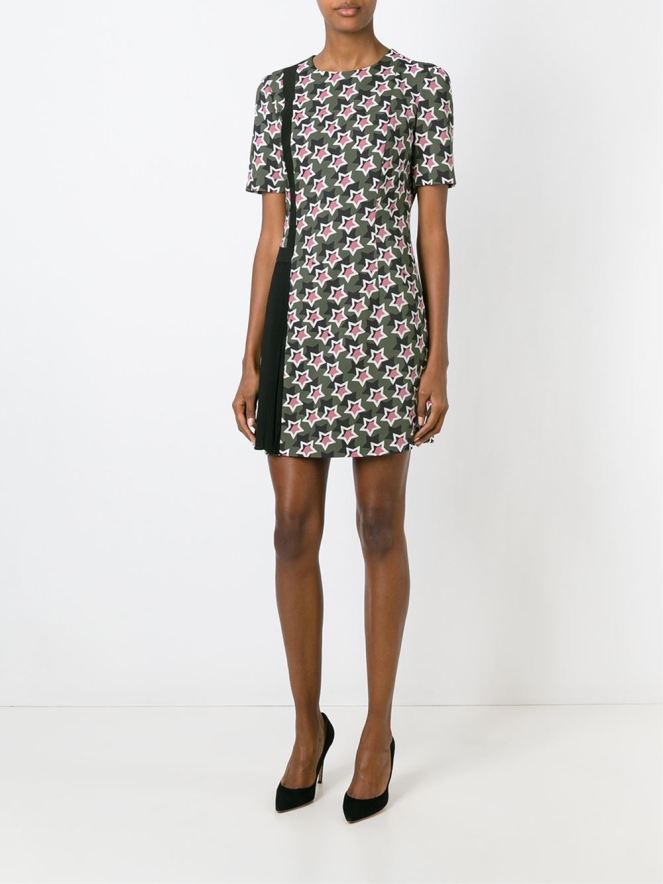 11116838_5358164_1000