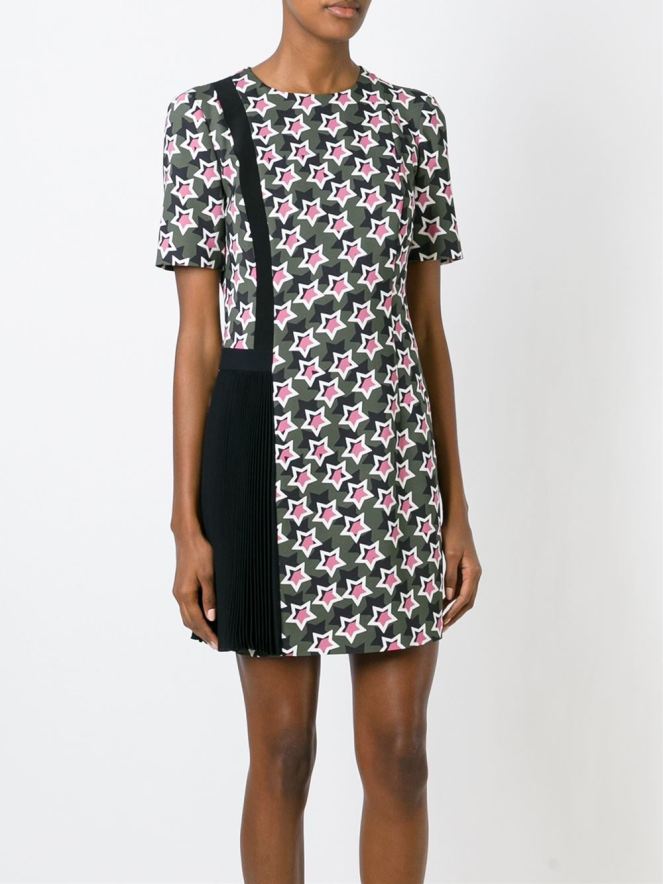 11116838_5358170_1000