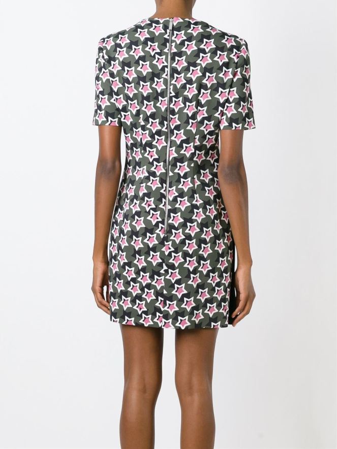 11116838_5358177_1000