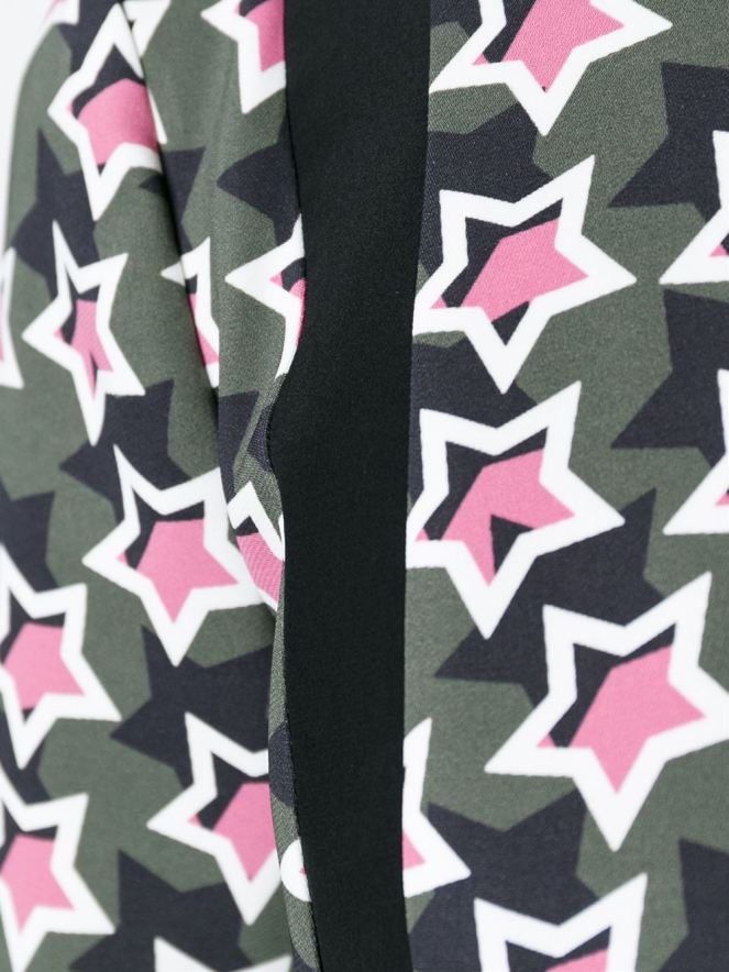 11116838_5358184_1000