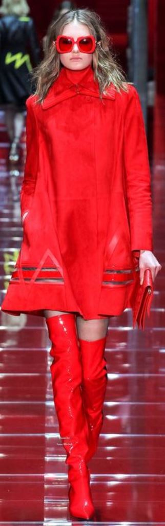 191c9fca8b0bc7704d49002530331ee0