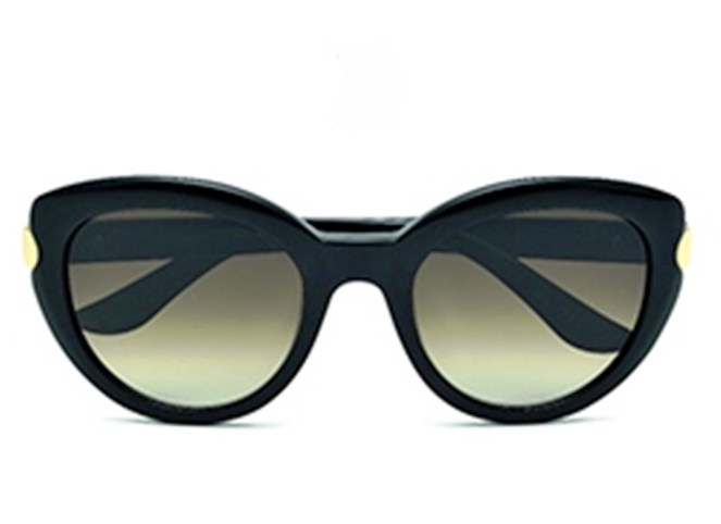 2015_05_may_fnb_sunglasses3