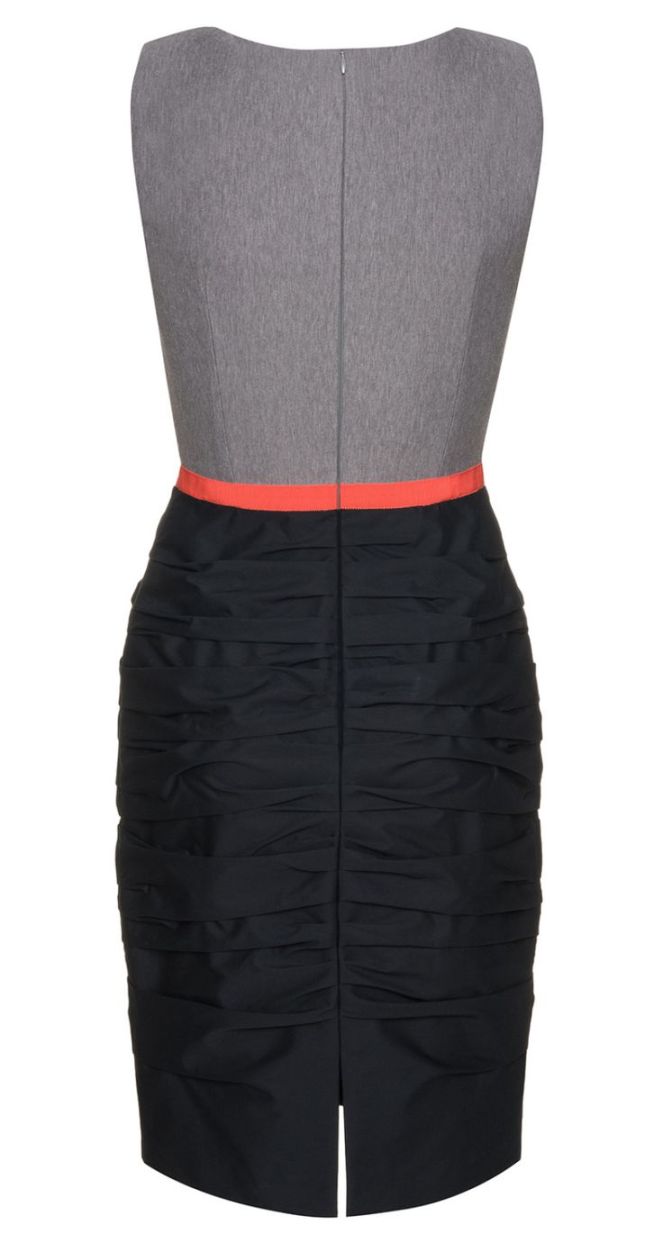 5f6d2370e22599f741cf7196a85d64df