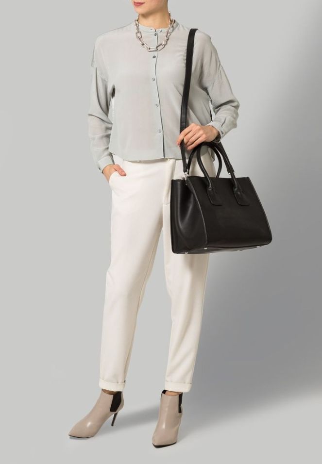 6f9973e1a114483378c0468e58774d57