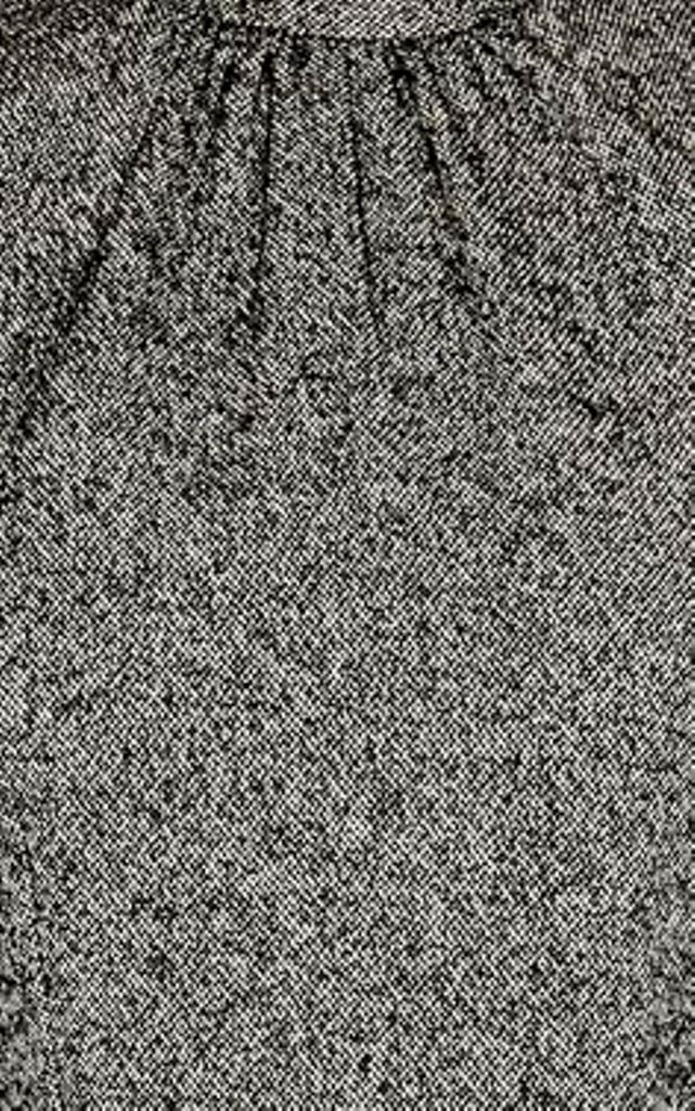 738d8616f0f1c45e449680921b7c3d63