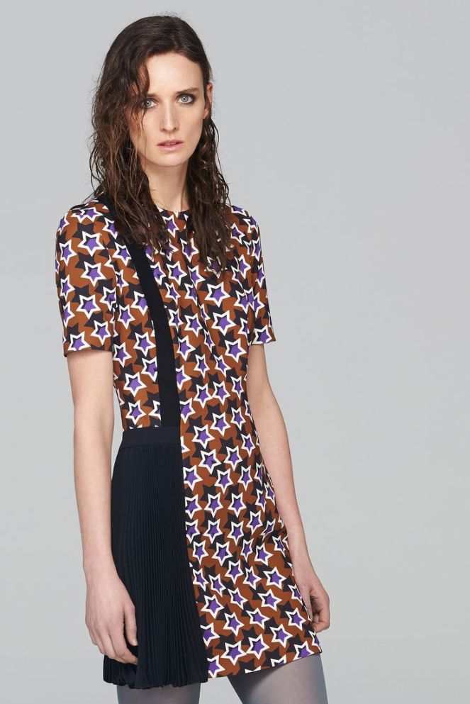 80e7957e4729f1ed6489e830c3cddc9b