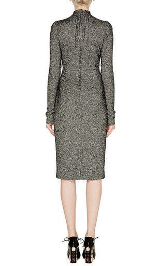 9ac72354617401968079c5e000172dc1