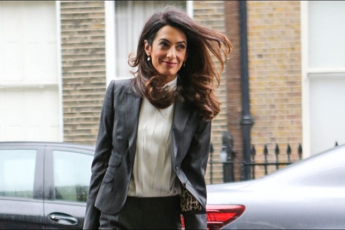 Amal-Clooney-a-Londres-le-5-octobre-2015
