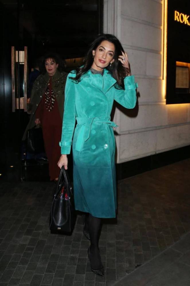 amal_alamuddin-10-682x1024