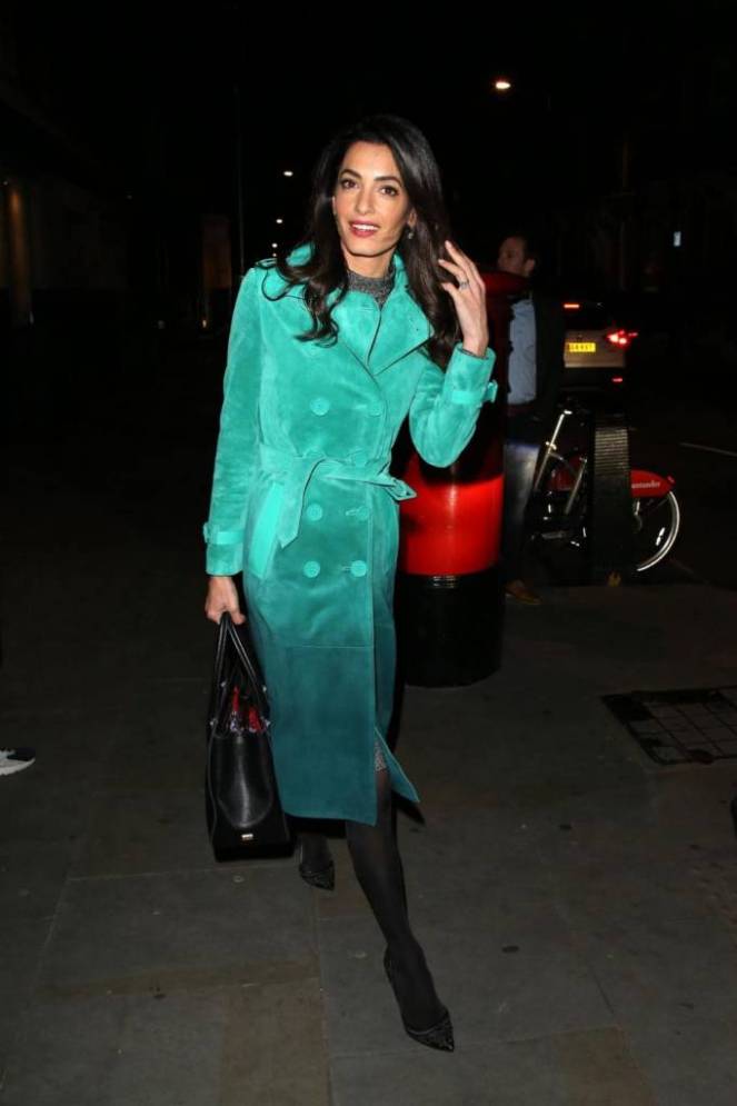 amal_alamuddin-11-682x1024
