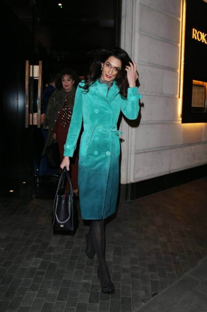 amal_alamuddin-9-682x1024