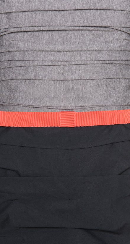 e4873c438cec3944327bfee98f423b82