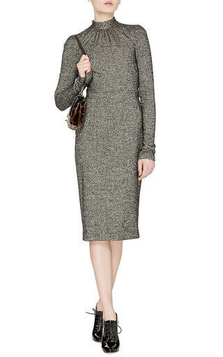 f0c2560c4b86fbaa3ea2ccdaf0e64ae8