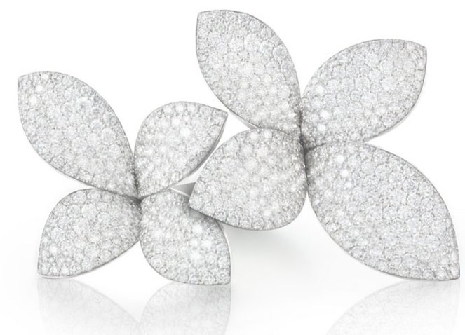 GiardiniSegretiHCparureanello