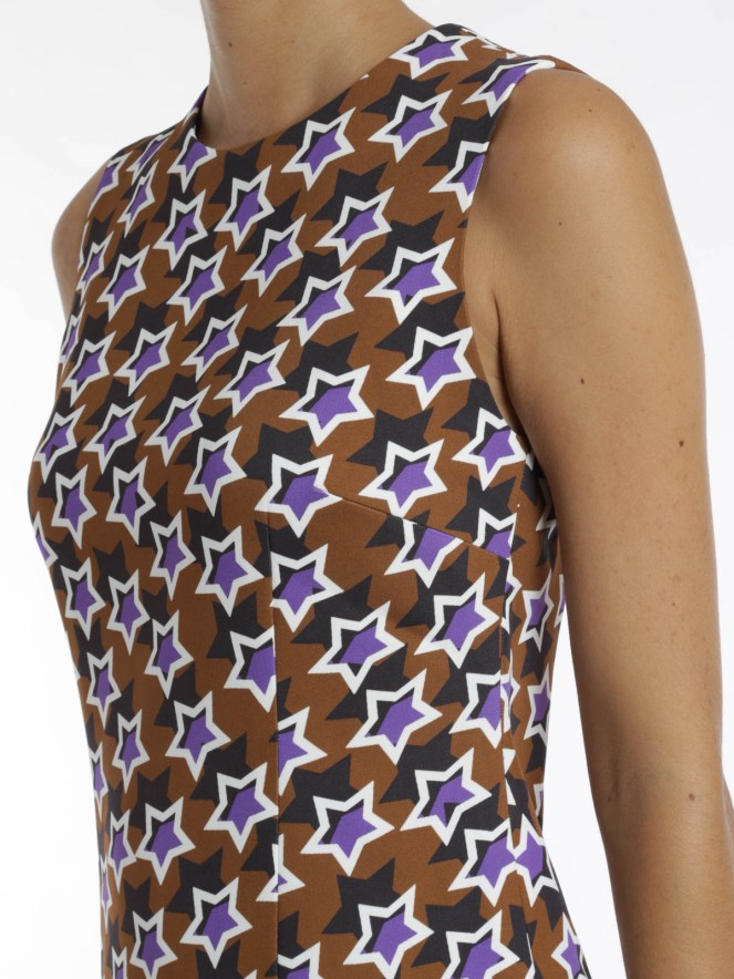 iKRIX-emanuel-ungaro-star-print-sheath-dress-00000050486f00s006
